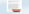 event hashtag examples