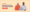 Button to download free event ticket template