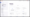 Screenshot of second step in ticket creation process on Eventbrite
