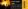 Concert ticket template