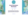 Screenshot of an Eventbrite organizer page