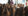 A crowd of women sitting down at a talk event